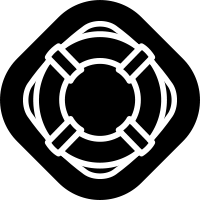 Lanieri.com Help Center home page